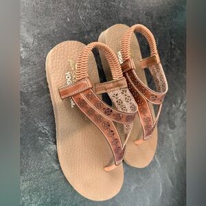 Skechers Sandals